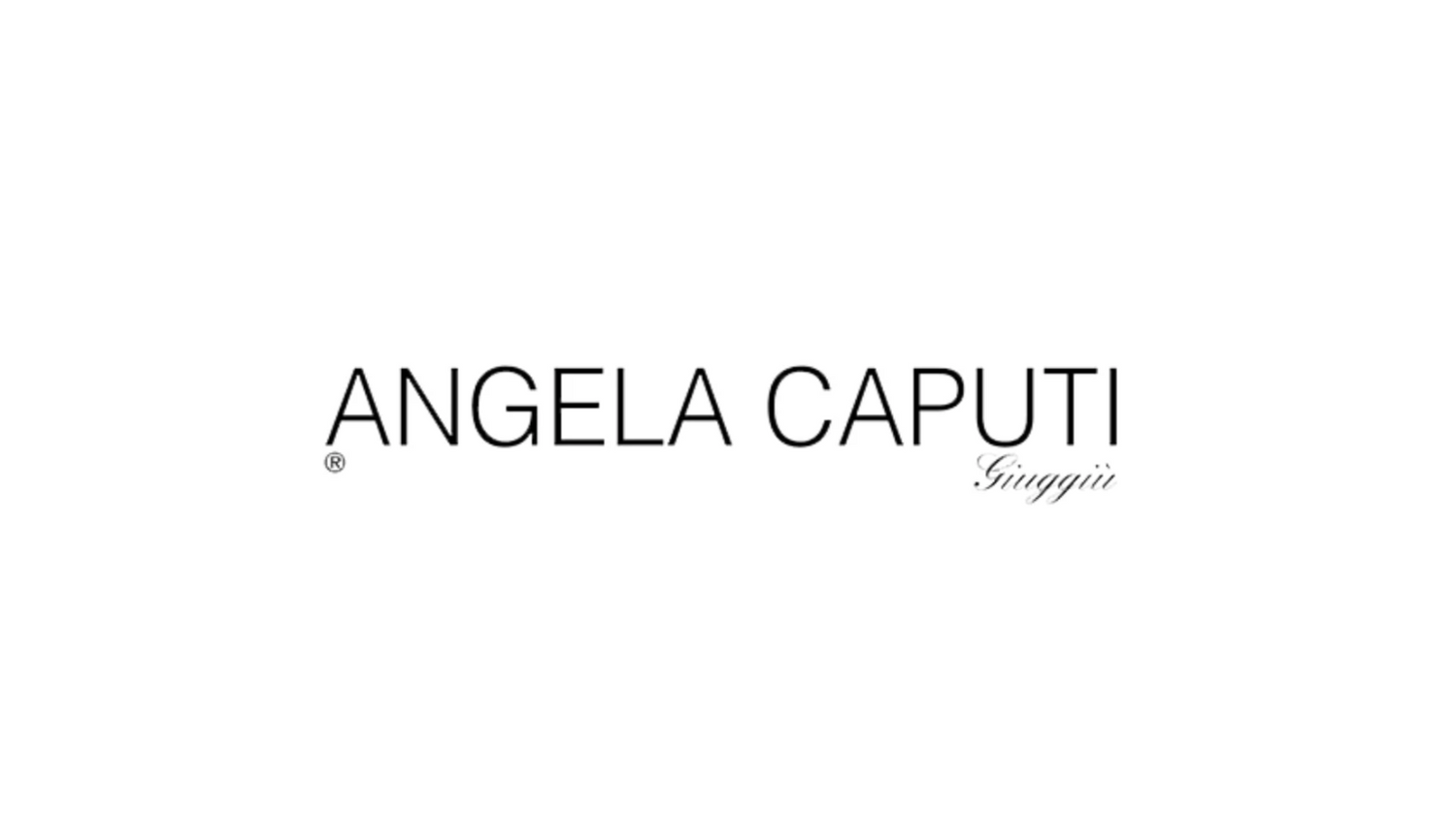 Angela Caputi
