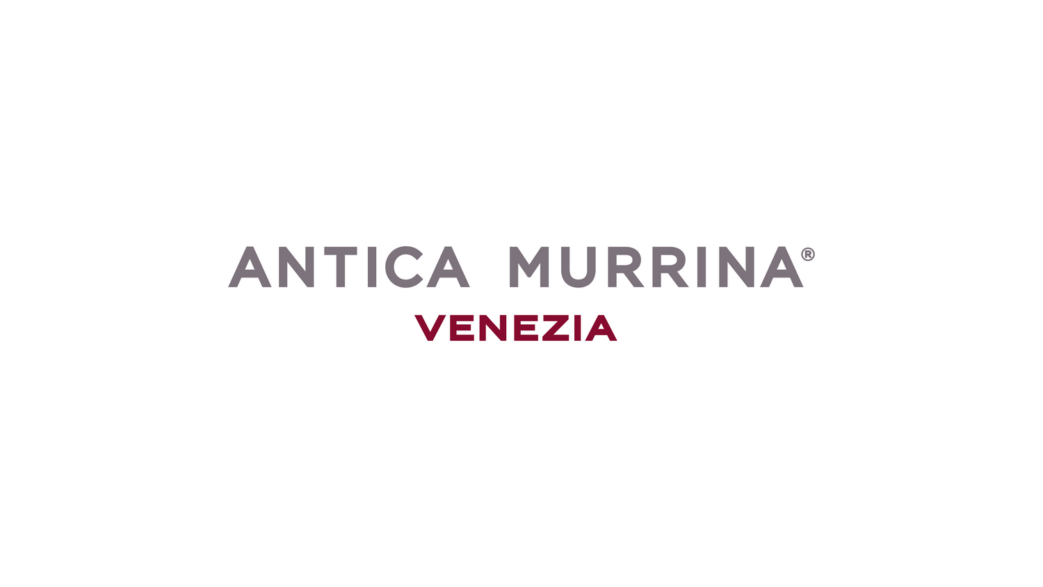 Antica Murrina