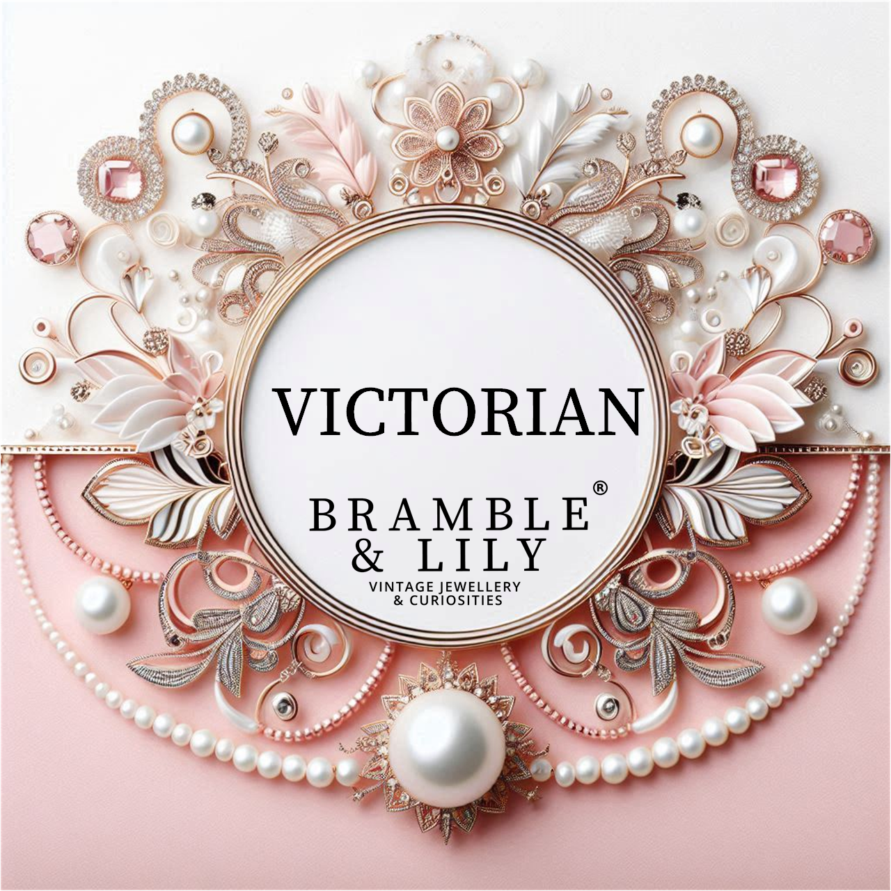 Victorian