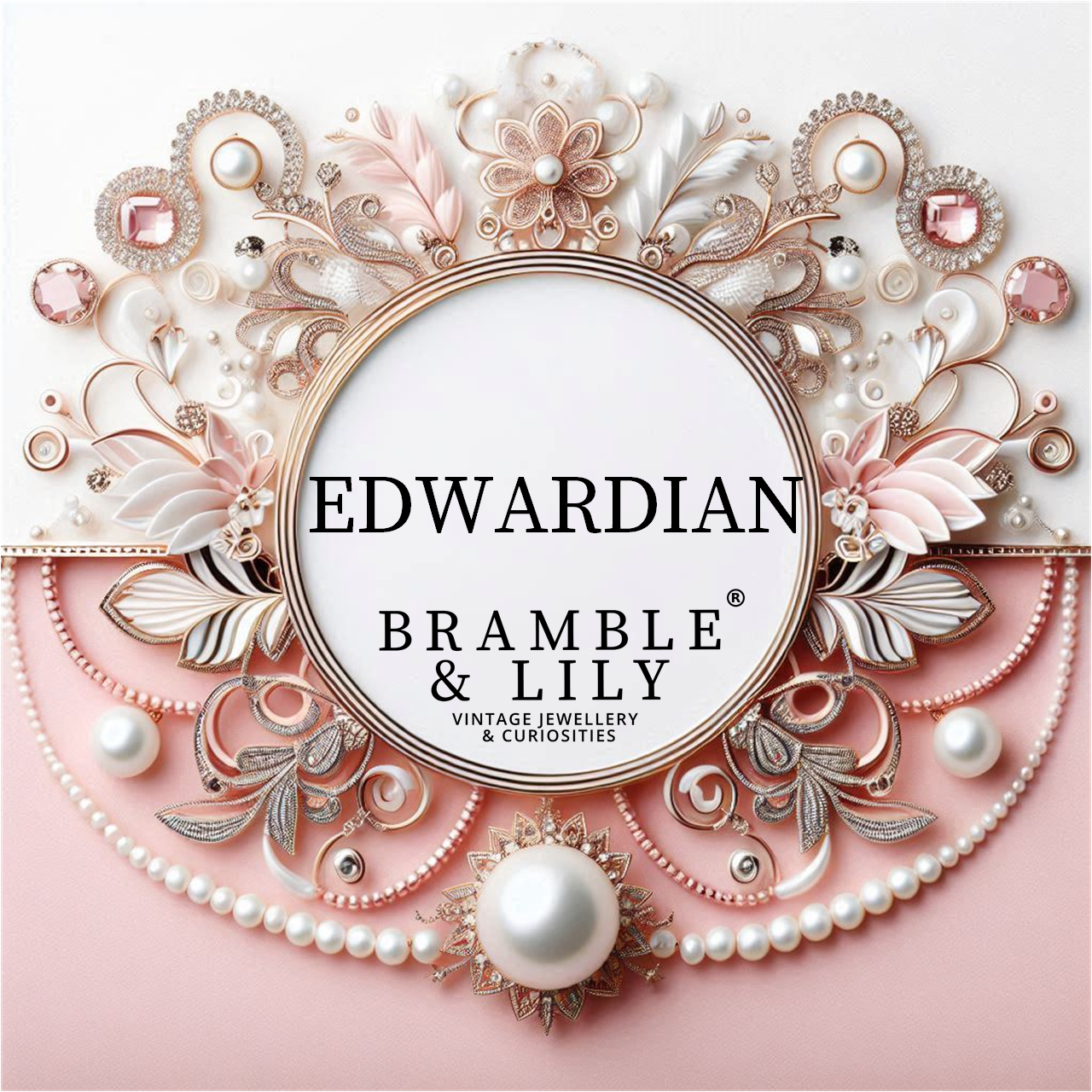 Edwardian