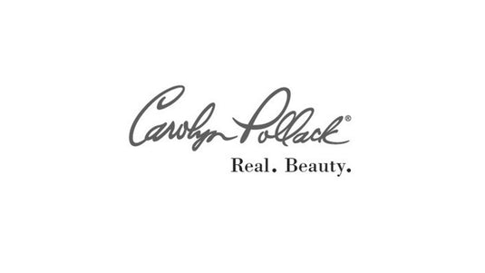 Carolyn Pollack – Bramble & Lily