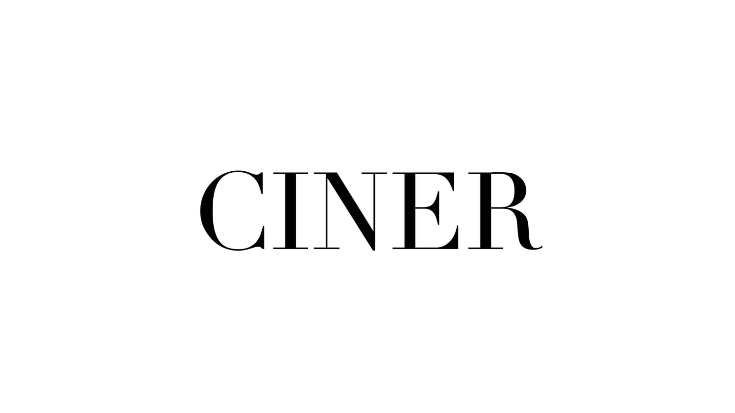 Ciner