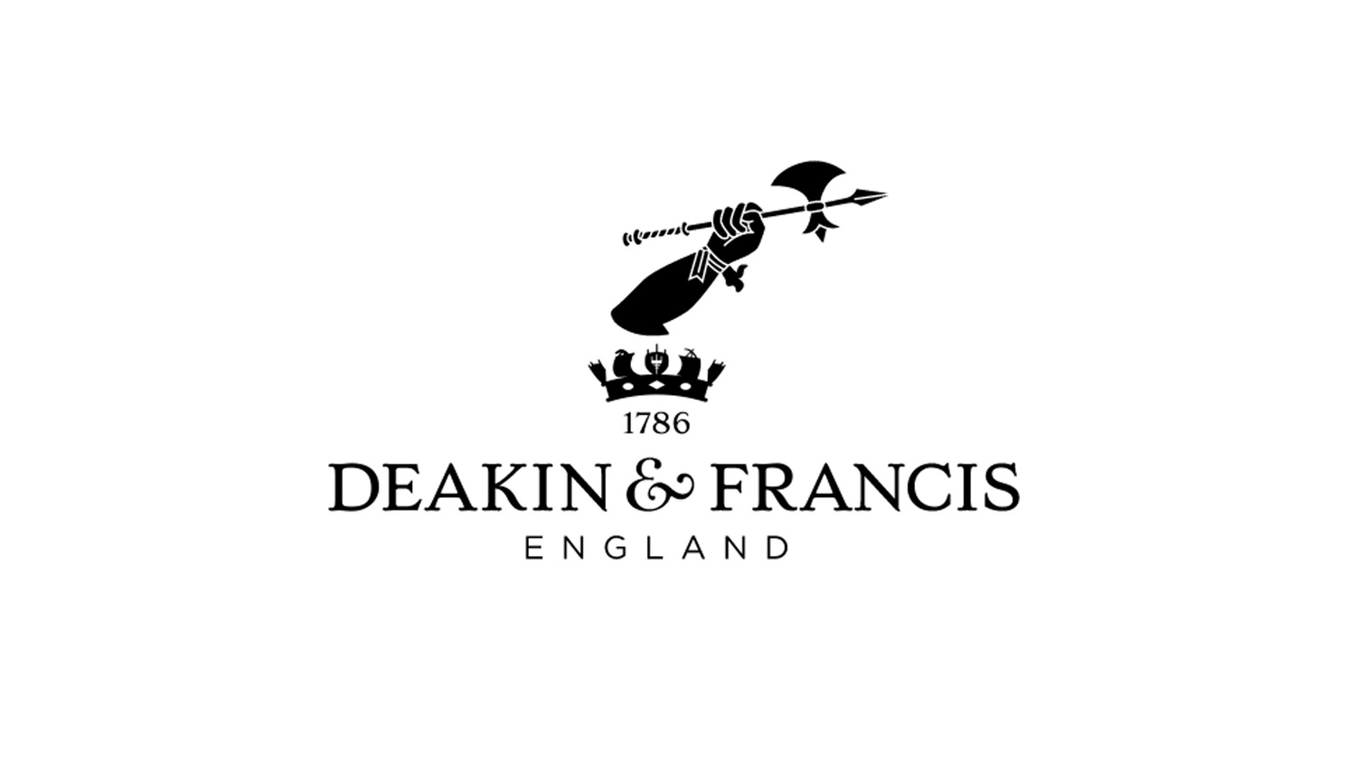 Deakin & Francis