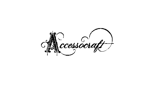 Accessocraft