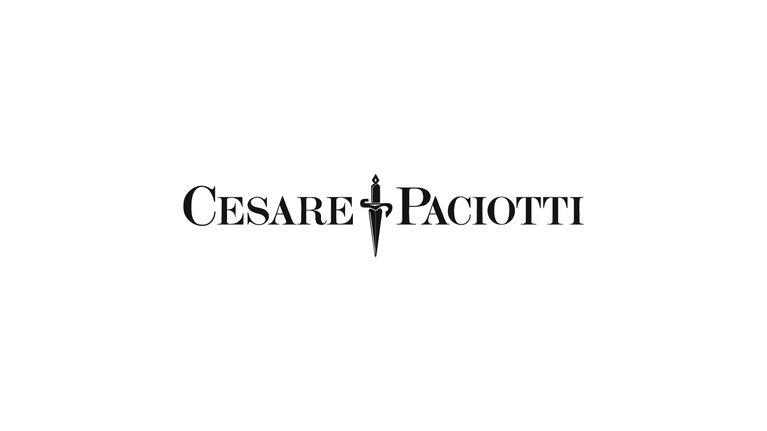 Cesare Paciotti