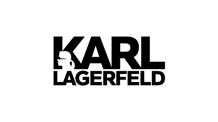 Karl Lagerfeld