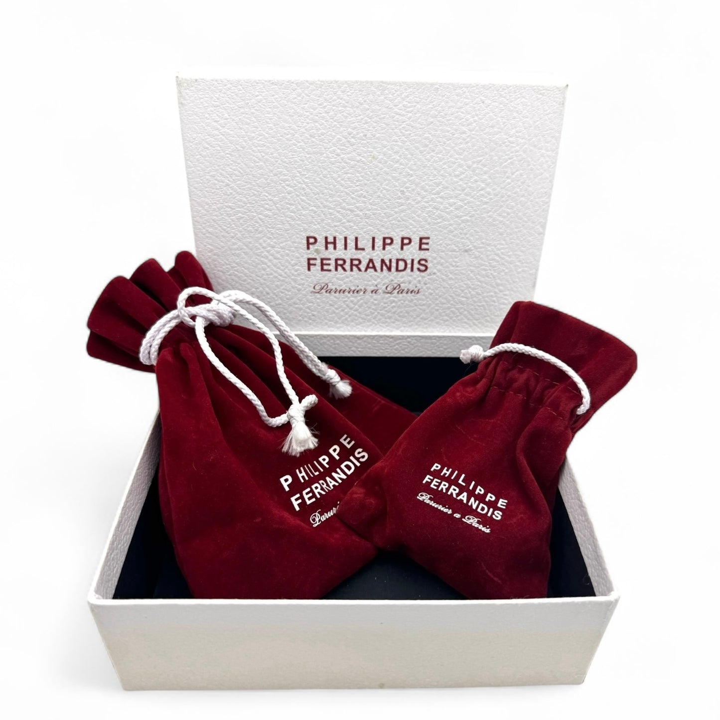 Philippe Ferrandis Huge Antique Bronze Double Flat Link Brown, Black and Striped Topaz Glass Statement Necklace and Bracelet Set