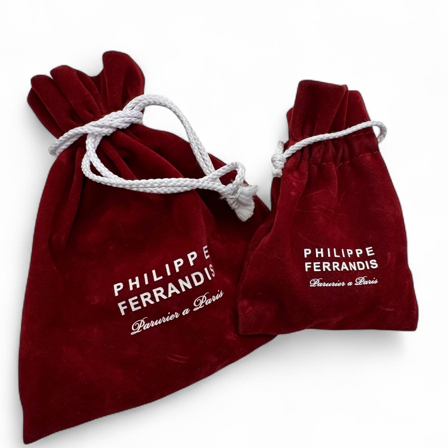 Philippe Ferrandis Huge Antique Bronze Double Flat Link Brown, Black and Striped Topaz Glass Statement Necklace and Bracelet Set