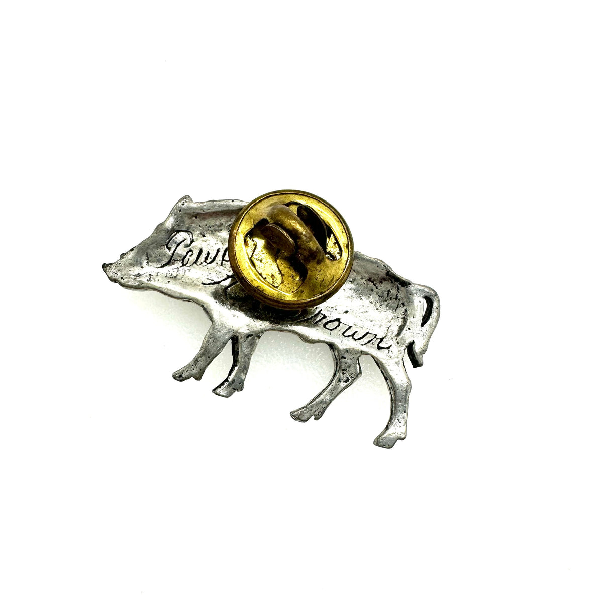 Art Pewter Pin at Phoebe Doane blog Art Pewter Pin at Phoebe Doane blog
