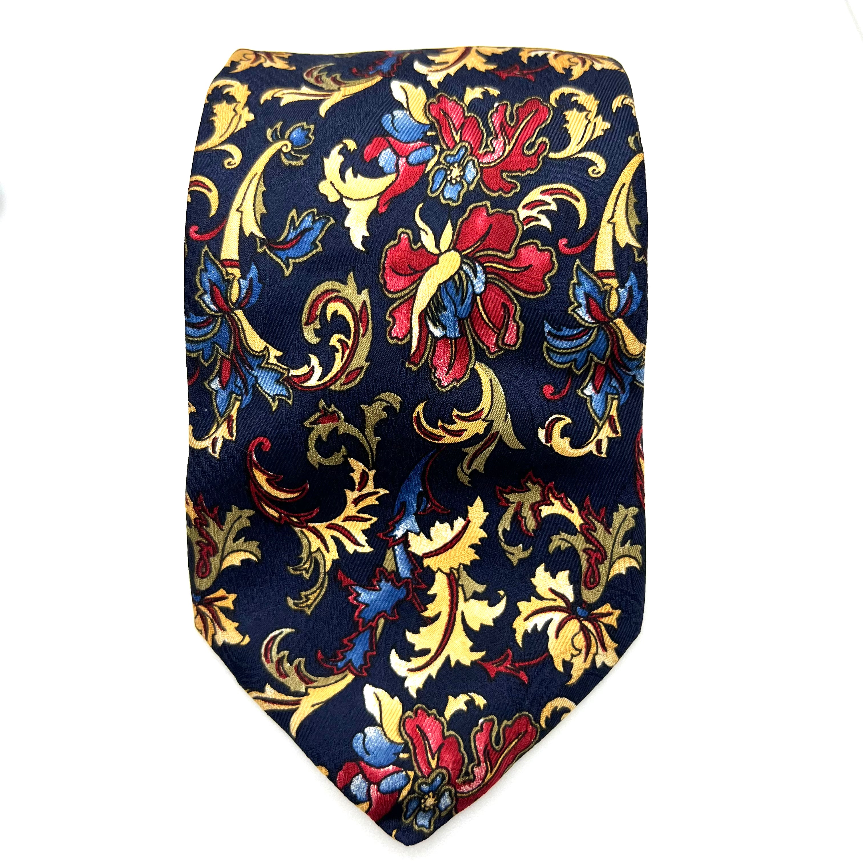 MN-0344 Christian Dior MONSIEUR クリスチャンディオール メンズ 秋冬 セットアップ スーツ ジャケット スラックス グレー Christian Dior Monsieur